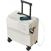 コンパクトキャリーオン25Lキャリーケース 280304DP03(良品) TUMI(トゥミ) コンパクトキャリーオン25L キャリーバッグ
